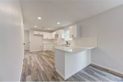 3705 Rawley Street, Houston, TX 77020 - Photo 27