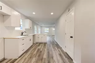 3705 Rawley St, Houston, TX 77020 - Photo 31