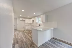 3705 Rawley St, Houston, TX 77020 - Photo 27