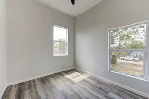 3705 Rawley St, Houston, TX 77020 - Photo 15