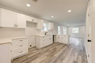 3705 Rawley St, Houston, TX 77020 - Photo 29