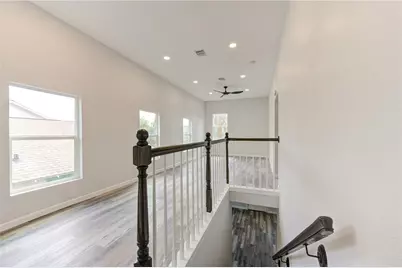 3705 Rawley Street, Houston, TX 77020 - Photo 21