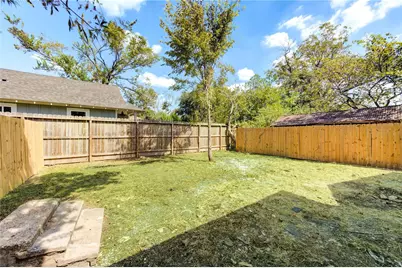 3705 Rawley Street, Houston, TX 77020 - Photo 33