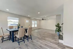 3705 Rawley St, Houston, TX 77020 - Photo 3