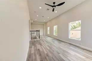 3705 Rawley St, Houston, TX 77020 - Photo 19