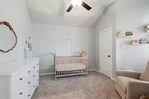 18523 Wolf Mountain Ln, Cypress, TX 77433 - Photo 21