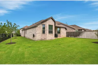 18523 Wolf Mountain Lane, Cypress, TX 77433 - Photo 31