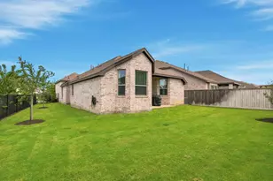 18523 Wolf Mountain Ln, Cypress, TX 77433 - Photo 31