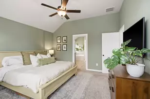 18523 Wolf Mountain Ln, Cypress, TX 77433 - Photo 17
