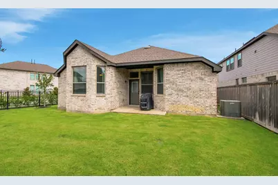 18523 Wolf Mountain Lane, Cypress, TX 77433 - Photo 29