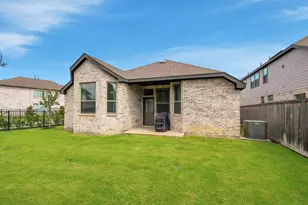 18523 Wolf Mountain Ln, Cypress, TX 77433 - Photo 29