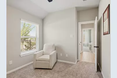 18523 Wolf Mountain Lane, Cypress, TX 77433 - Photo 29