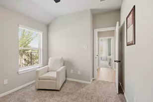 18523 Wolf Mountain Ln, Cypress, TX 77433 - Photo 29