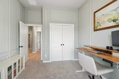 18523 Wolf Mountain Lane, Cypress, TX 77433 - Photo 27