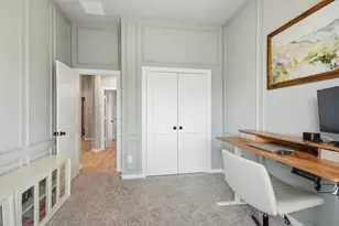 18523 Wolf Mountain Ln, Cypress, TX 77433 - Photo 27