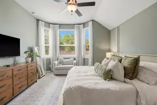 18523 Wolf Mountain Ln, Cypress, TX 77433 - Photo 15