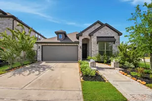 18523 Wolf Mountain Ln, Cypress, TX 77433 - Photo 1