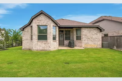 18523 Wolf Mountain Lane, Cypress, TX 77433 - Photo 31