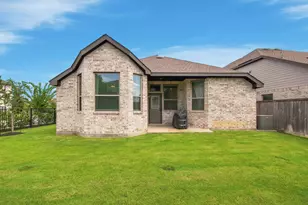 18523 Wolf Mountain Ln, Cypress, TX 77433 - Photo 31