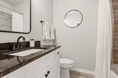 18523 Wolf Mountain Lane, Cypress, TX 77433 - Photo 25