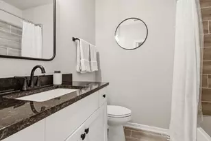 18523 Wolf Mountain Ln, Cypress, TX 77433 - Photo 25