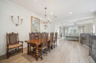 2211 Dunraven Ln, Houston, TX 77019 - Photo 9