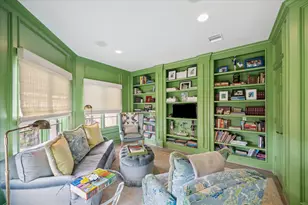 2211 Dunraven Ln, Houston, TX 77019 - Photo 21