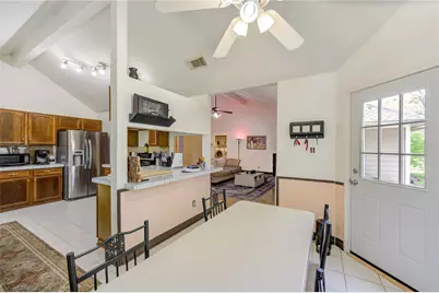 3731 Misty Ridge Drive, Humble, TX 77396 - Photo 13