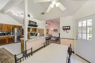 3731 Misty Ridge Dr, Humble, TX 77396 - Photo 13