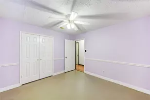 3731 Misty Ridge Dr, Humble, TX 77396 - Photo 23