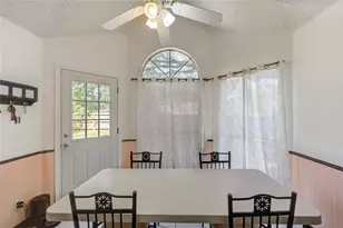 3731 Misty Ridge Dr, Humble, TX 77396 - Photo 11