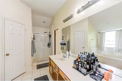 3731 Misty Ridge Drive, Humble, TX 77396 - Photo 21