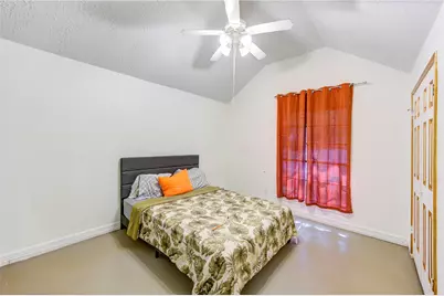 3731 Misty Ridge Drive, Humble, TX 77396 - Photo 25