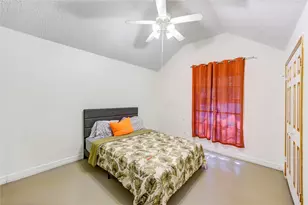 3731 Misty Ridge Dr, Humble, TX 77396 - Photo 25