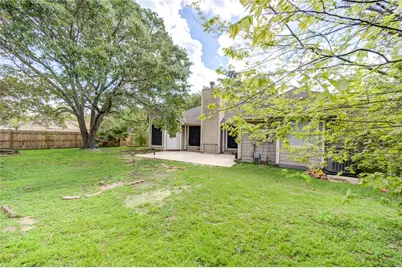 3731 Misty Ridge Drive, Humble, TX 77396 - Photo 29