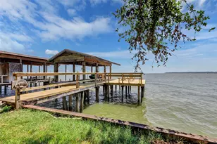 354 Edgewater Way, Point Blank, TX 77364 - Photo 27