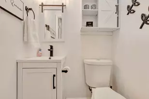 354 Edgewater Way, Point Blank, TX 77364 - Photo 21