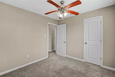 15114 County Road 602, Danbury, TX 77534 - Photo 25