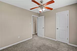 15114 County Rd 602, Danbury, TX 77534 - Photo 25