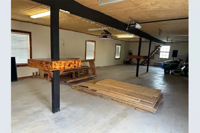 15114 County Road 602, Danbury, TX 77534 - Photo 37