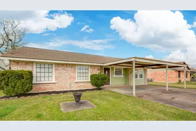 15114 County Road 602, Danbury, TX 77534 - Photo 5