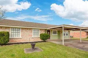 15114 County Rd 602, Danbury, TX 77534 - Photo 5