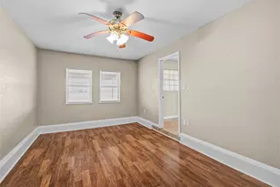 15114 County Rd 602, Danbury, TX 77534 - Photo 9