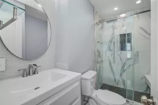 15114 County Rd 602, Danbury, TX 77534 - Photo 23