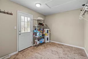 15114 County Rd 602, Danbury, TX 77534 - Photo 19