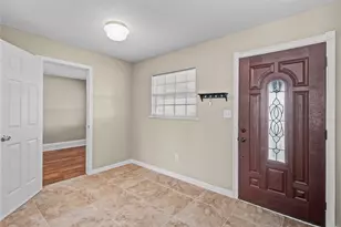 15114 County Rd 602, Danbury, TX 77534 - Photo 7