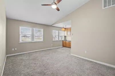 15114 County Road 602, Danbury, TX 77534 - Photo 11