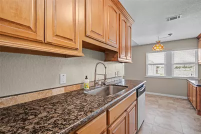 15114 County Road 602, Danbury, TX 77534 - Photo 17