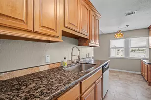 15114 County Rd 602, Danbury, TX 77534 - Photo 17