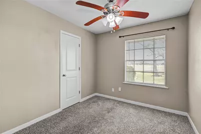 15114 County Road 602, Danbury, TX 77534 - Photo 21